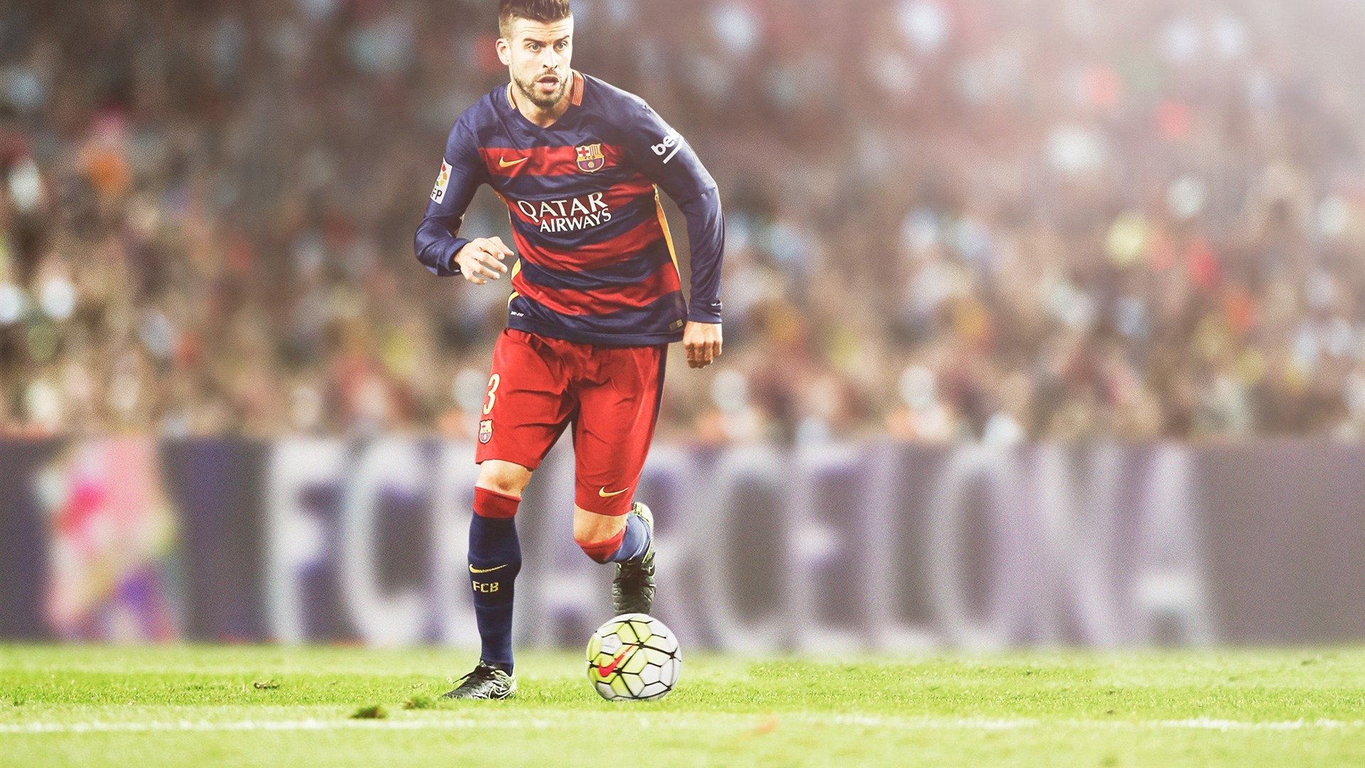 乔治强调防守细节是争冠关键，乔治防守效率