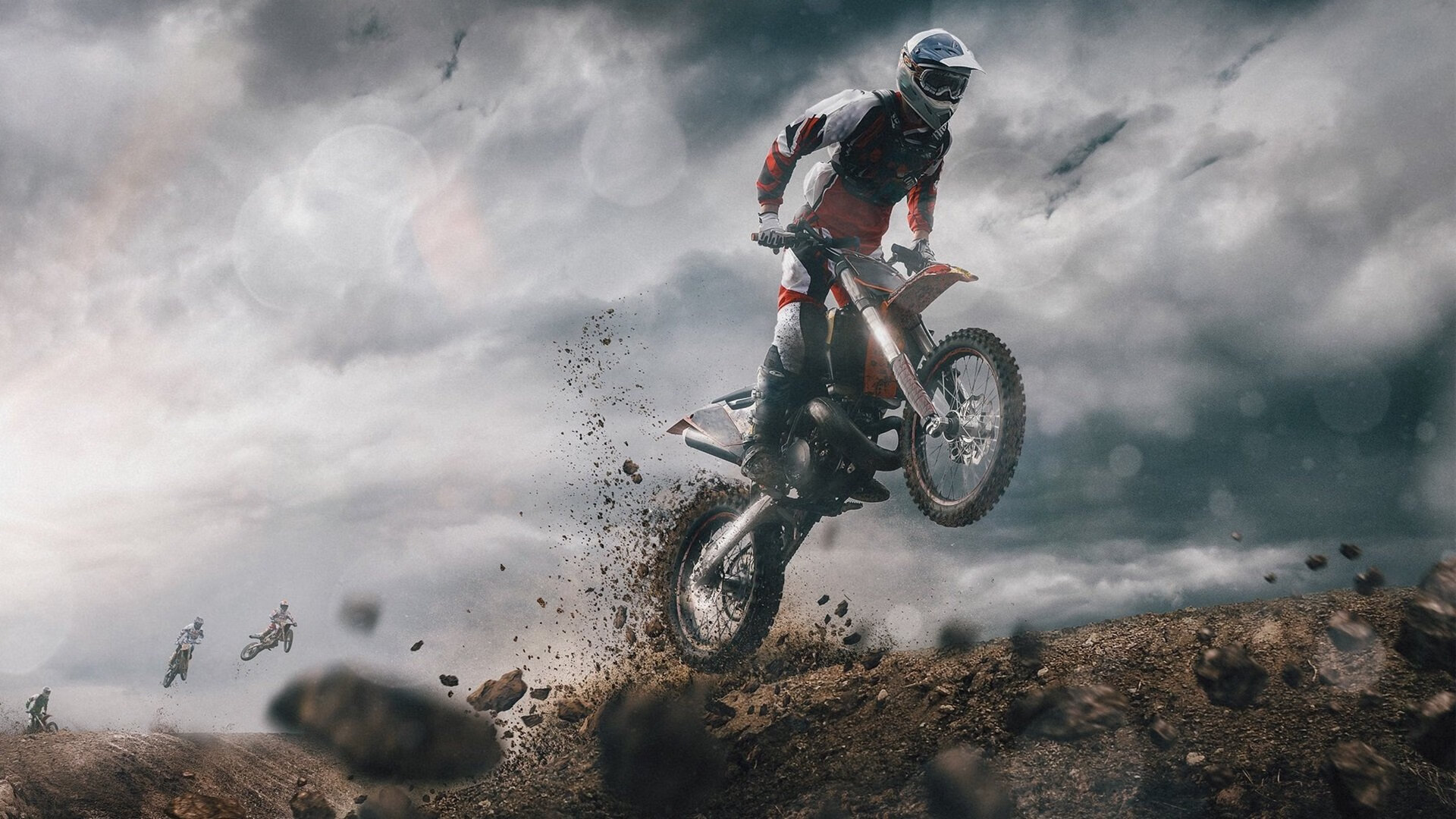 乔治强调防守细节是争冠关键，乔治防守效率