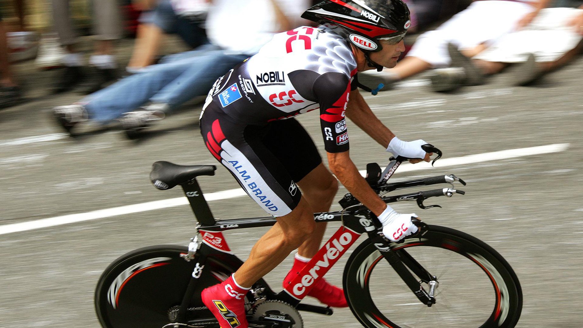 分析数据显示控球时间增长并未转化为直接射门机会，控球率能说明实力吗