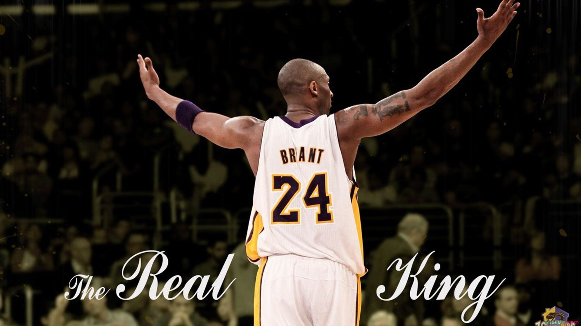 新闻中心发布体育奖项评选细则改动说明,体育评奖有什么称号