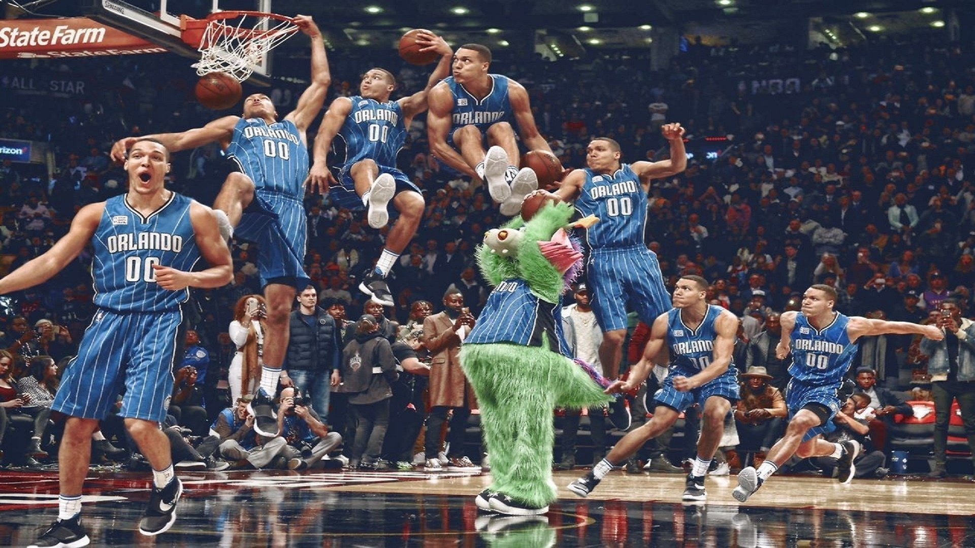 朱婷队内训练赛多次关键得分,朱婷的训练经历