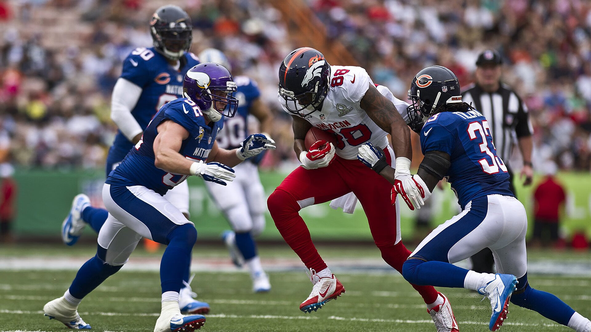 欧洲杯战术大师：变阵巧取反败为胜，欧洲杯揭幕战定律