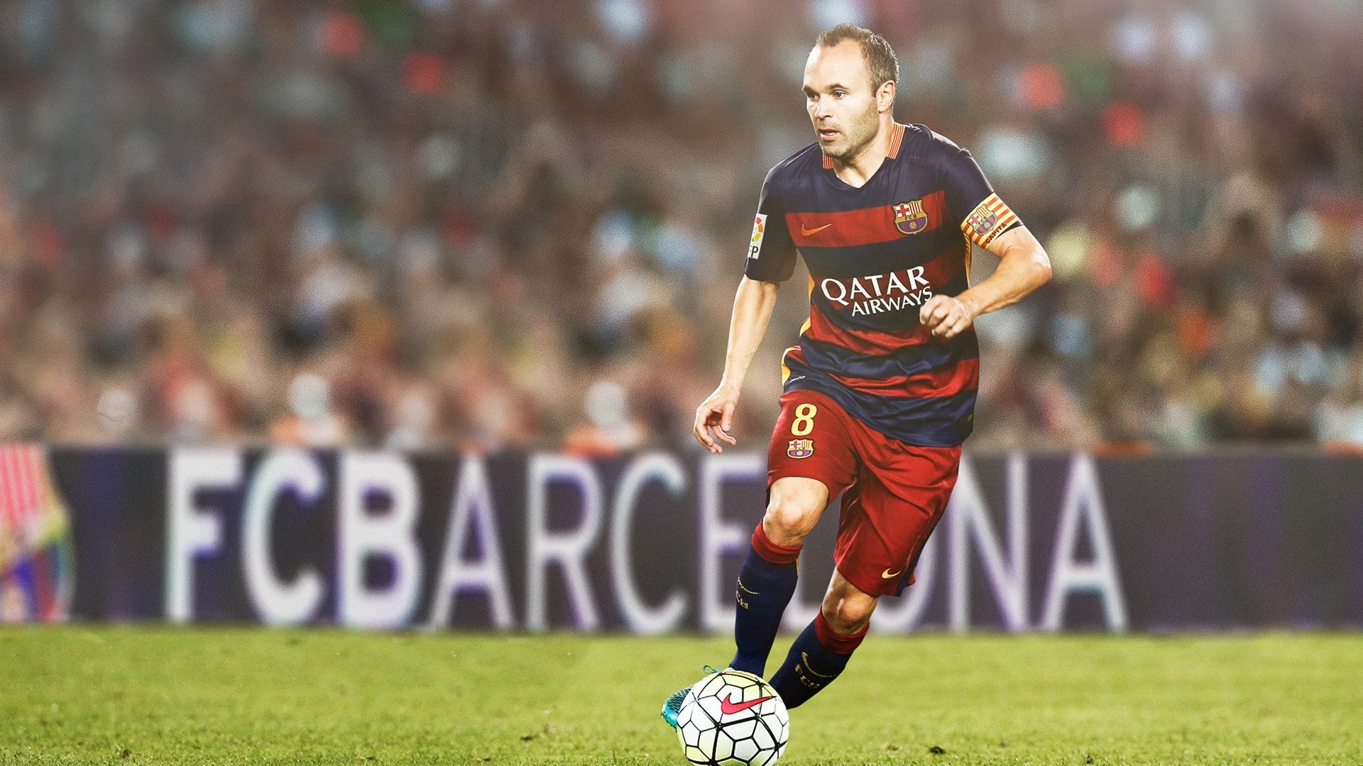 西甲破门瞬间:天王铁腰发威,精彩纷呈!,西甲抢断王