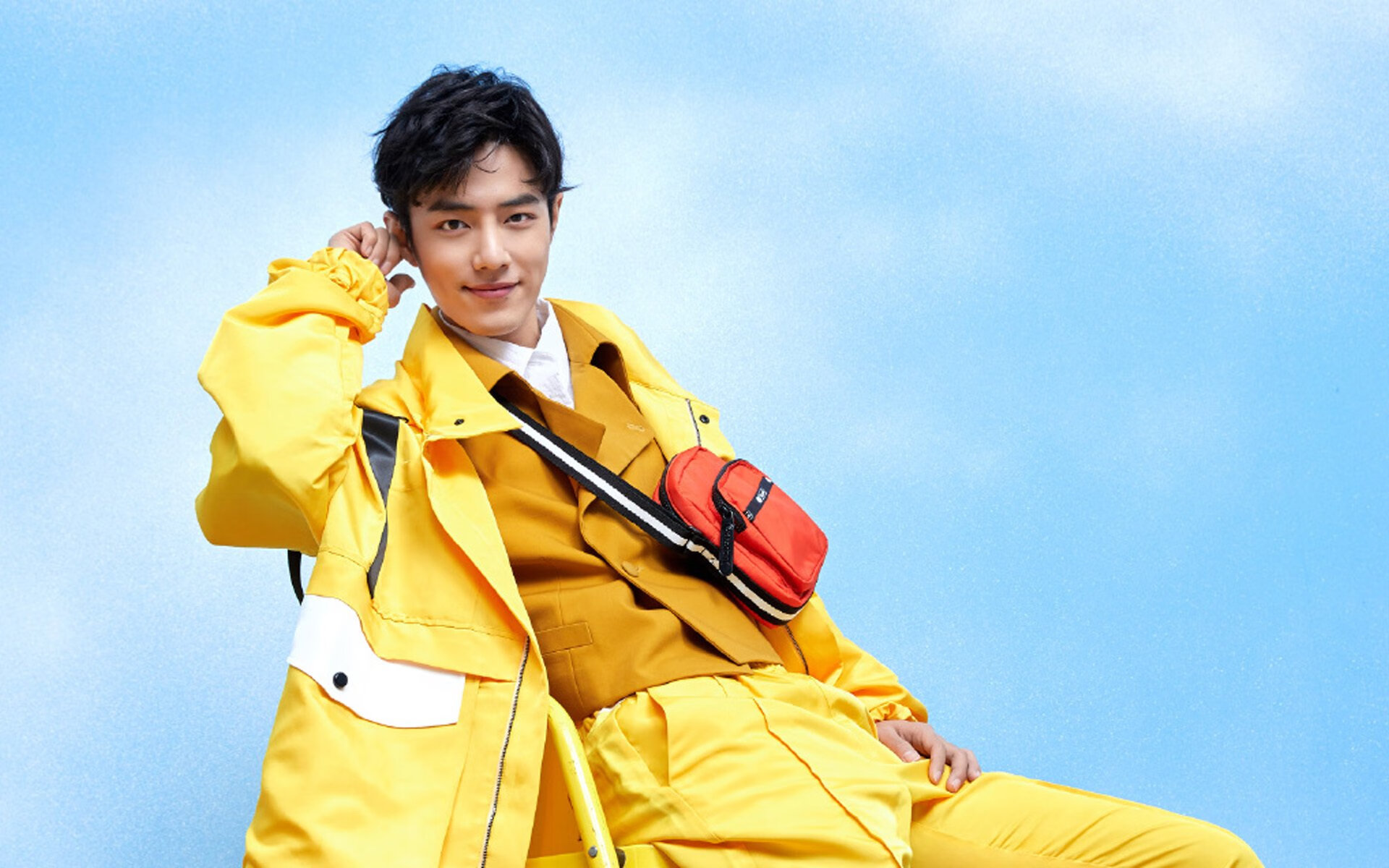 爱游戏官方网站-_世界摔跤锦标赛：激情与力量的完美结合_，2021世界摔跤比赛视频大全