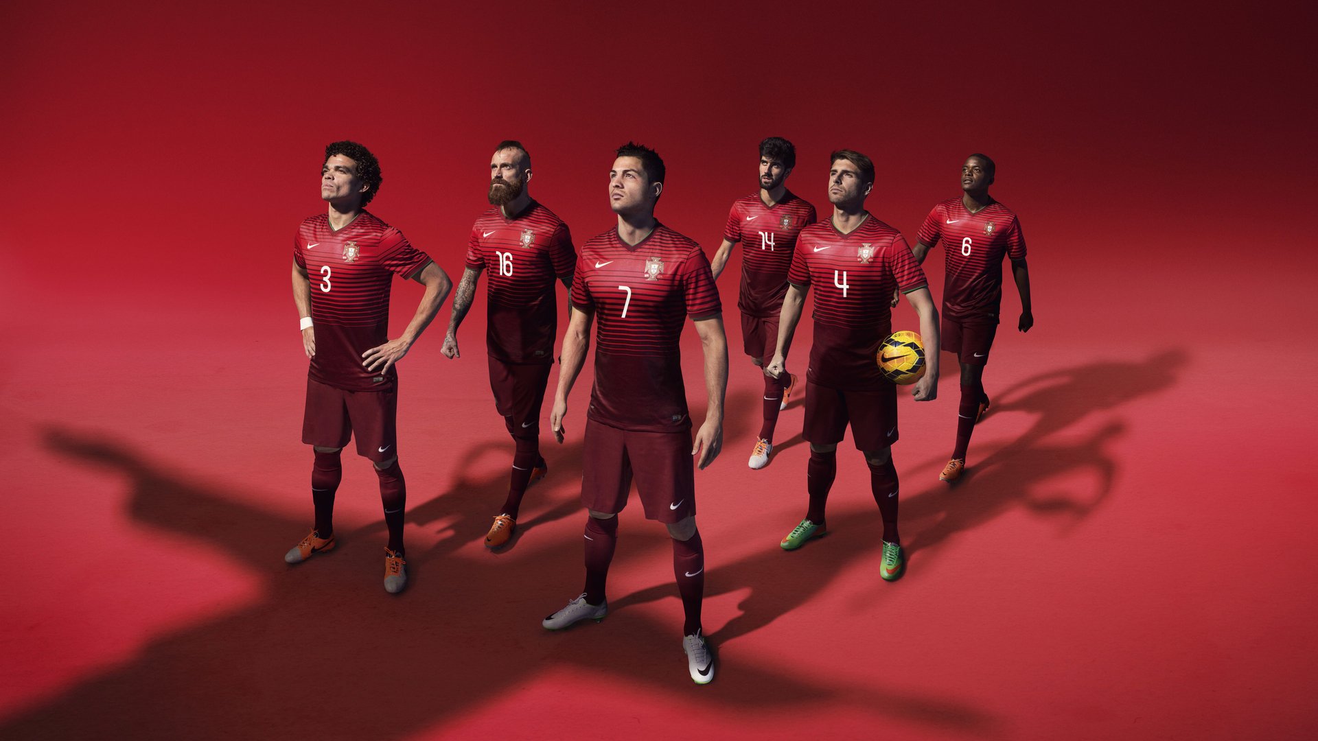 AYX体育官网-中国男篮提高战术灵活性适应多变比赛局势，中国男篮面临一个可怕的对手