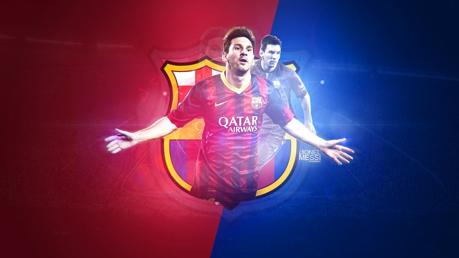 爱游戏平台-球员个人能力测评系统助力科学选材，球员能力雷达图