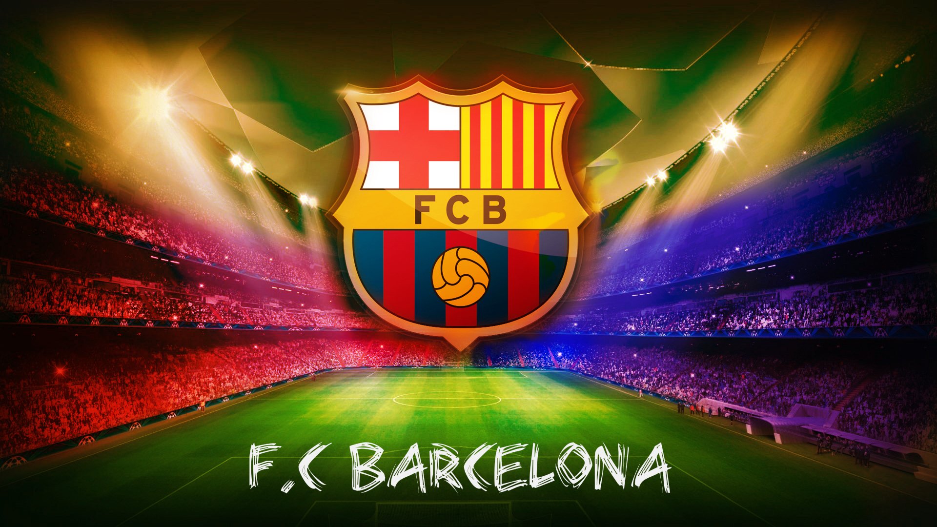 英超冲刺决赛:谁能笑到最后?精彩不断!,英超冲刺速度