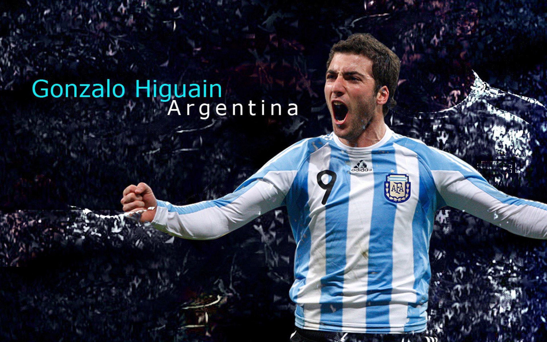 爱游戏-英超激烈角逐：精彩场面令人血脉贲张！，英超精彩视频